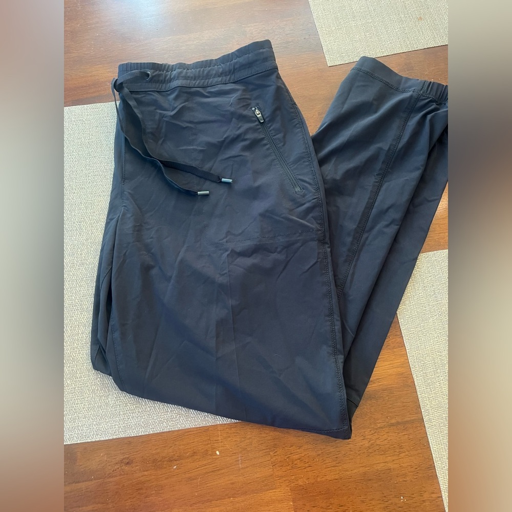Eddie Bauer‎ pants
